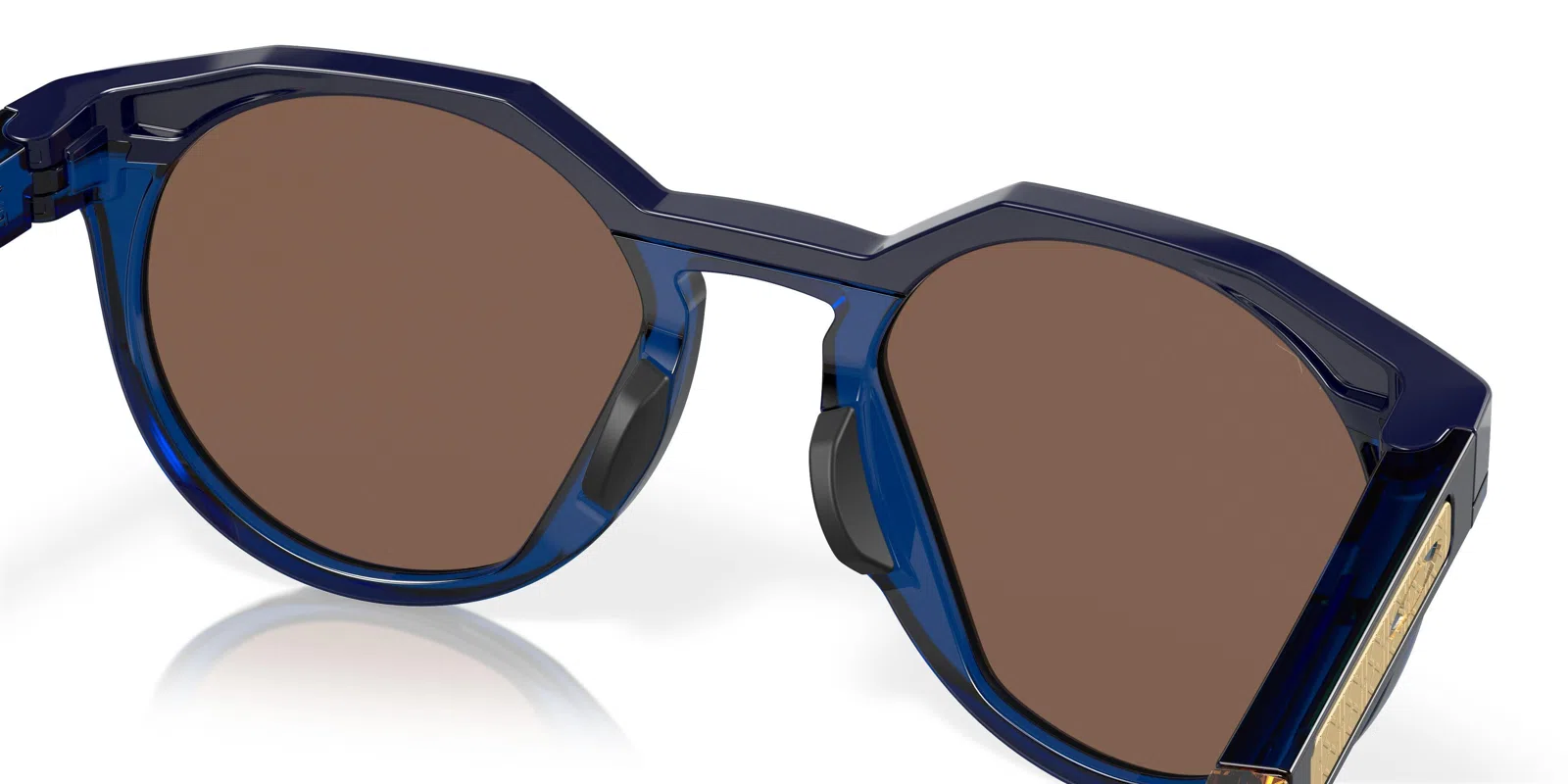 Oakley Hstn 9242 Sunglasses - view 78